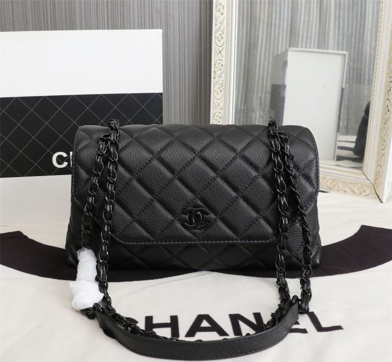 Chanel Other Stachel Bags